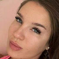 lanaqueenn Naken