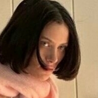 lanarhoades Naken