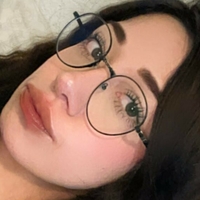 landa_or Naken