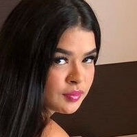 Lanna Laris Naken