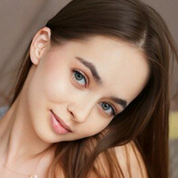 Lanna_montana Naken
