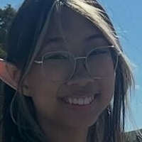 Lanoexe Naken