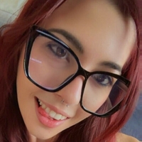 lapandinafree Naken