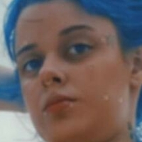Lara Barroso Naken