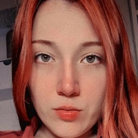 Lara Cabezas Naken