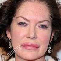 Lara Flynn Boyle Naken