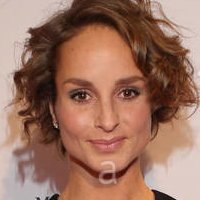 Lara Joy Koerner Naken