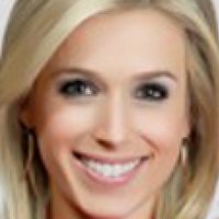 Lara Lewington Naken