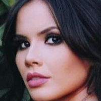 Lara Lyss Tiago Naken