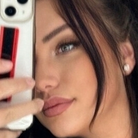 Lara.Marie.v__ Naken
