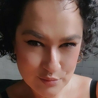 LaraLaravilha Naken