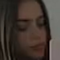 LaraNovaa_ Naken
