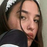 laraxxxb Naken