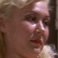 Larisa Khusnolina Naken