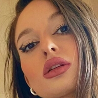 Larisa Mira Model Naken