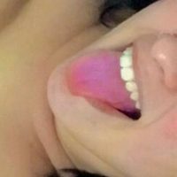 Larissa Porto Naken