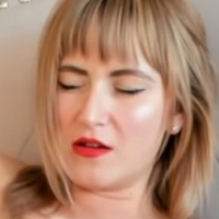 Larissa4 Naken