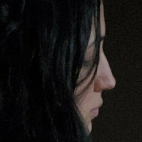 larissameets Naken