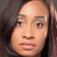 LaRonda Renee Naken