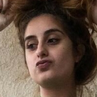 Lary Nascimento Naken