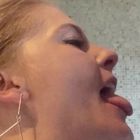 LasVegasHotwife Naken
