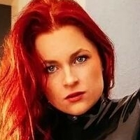 Latex.zoraaaaa Naken