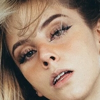 Latiabren Naken