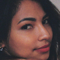 latika_jha_xxx Naken