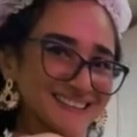 Latina Twerking Naken
