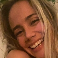 latinaaflavorr Naken