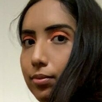 latinabrownspice Naken