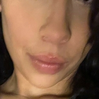 latinacannons Naken