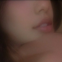 latinafaery Naken