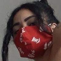latinamarne Naken