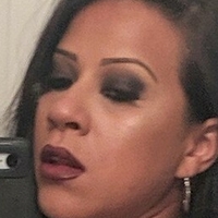 Latinas Milfs Naken