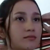 latinasexy7 Naken