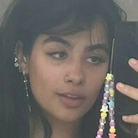 latinsinner Naken