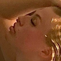 latvianblonde Naken