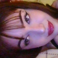 Laudcl Naken