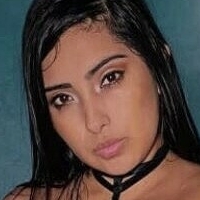 Laumirez Naken
