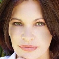 Laura Bayonas Naken