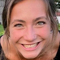 Laura Carlson Wilson Naken