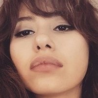 Laura Cartier Naken