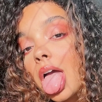 Laura Castro Naken