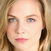 Laura Coover Naken