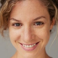 Laura Cuenca Serrano Naken