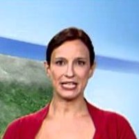 Laura Di Salvo Naken
