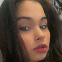 Laura Grover Naken