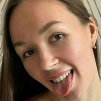laura_lagoon_vip Naken