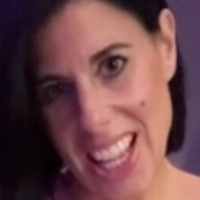 Laura Lehman Naken